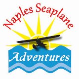 Seaplane Rides